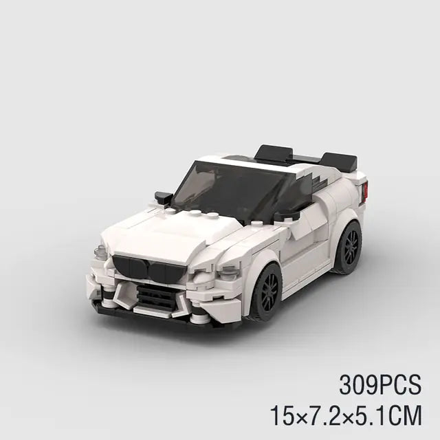 NIssan 370z