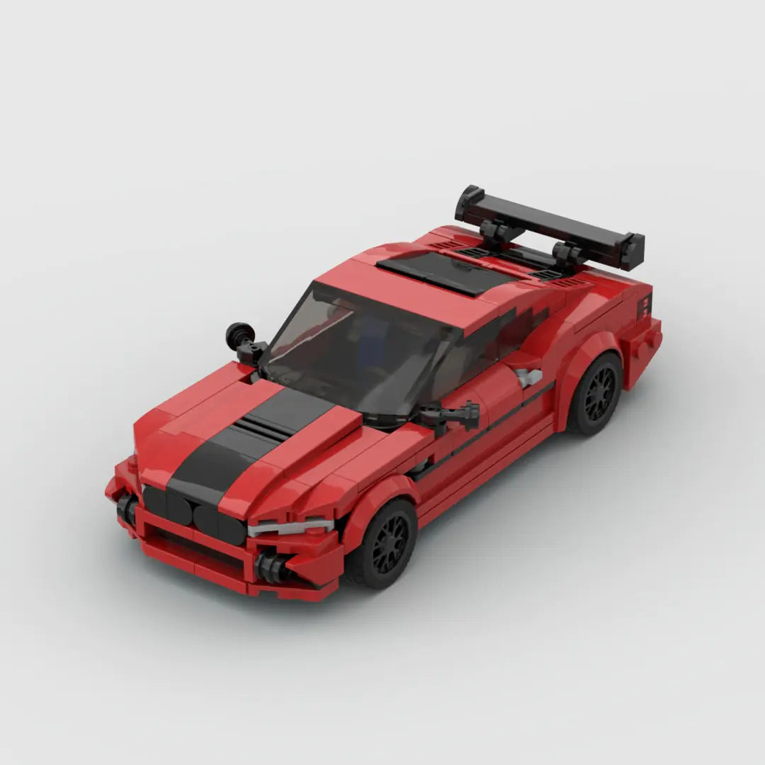 BMW M8 Competition